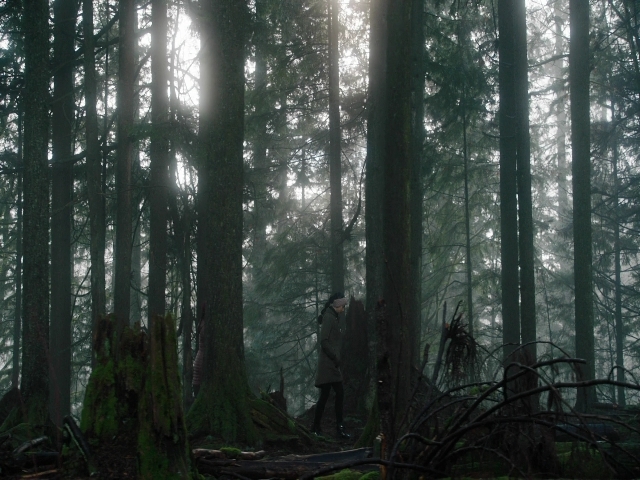 Charmed-Online-dot-nl_Charmed3x08OTheTangledWeb0794.jpg