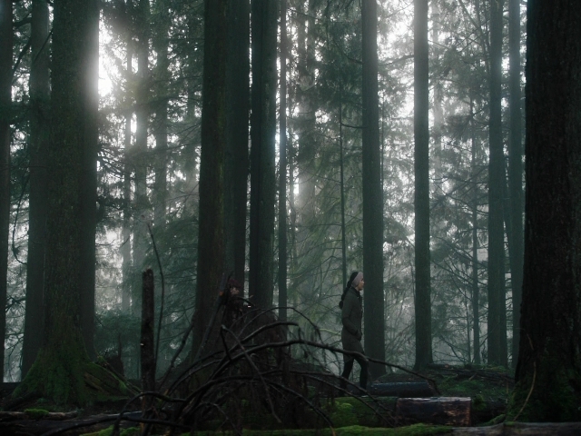 Charmed-Online-dot-nl_Charmed3x08OTheTangledWeb0797.jpg