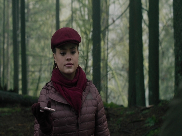 Charmed-Online-dot-nl_Charmed3x08OTheTangledWeb0801.jpg