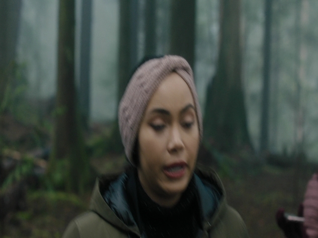 Charmed-Online-dot-nl_Charmed3x08OTheTangledWeb0808.jpg
