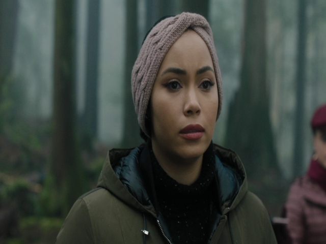 Charmed-Online-dot-nl_Charmed3x08OTheTangledWeb0810.jpg