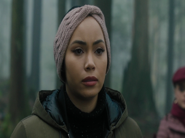 Charmed-Online-dot-nl_Charmed3x08OTheTangledWeb0811.jpg