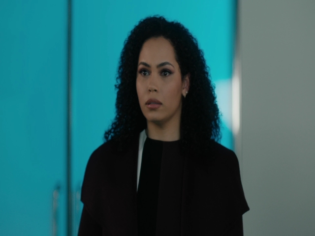 Charmed-Online-dot-nl_Charmed3x08OTheTangledWeb0813.jpg