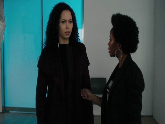 Charmed-Online-dot-nl_Charmed3x08OTheTangledWeb0819.jpg