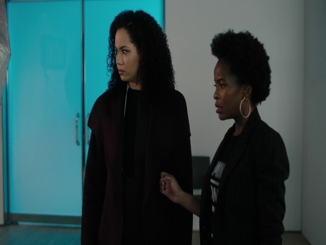 Charmed-Online-dot-nl_Charmed3x08OTheTangledWeb0821.jpg