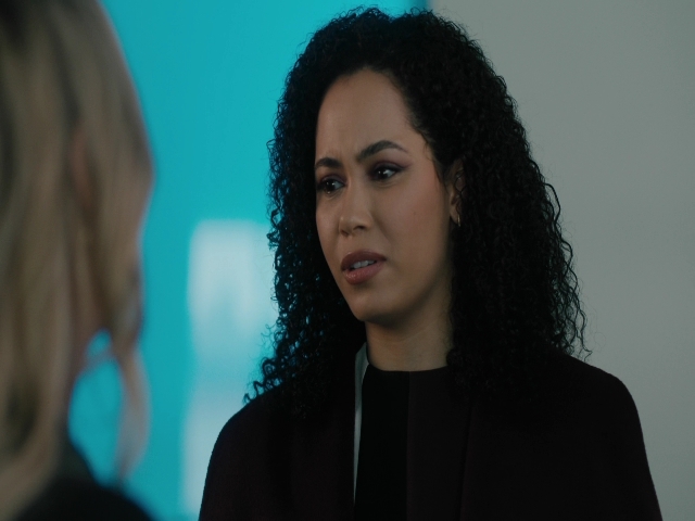 Charmed-Online-dot-nl_Charmed3x08OTheTangledWeb0859.jpg