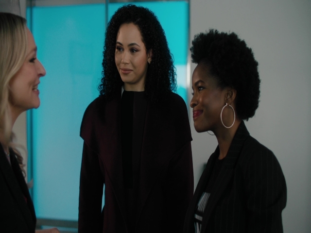 Charmed-Online-dot-nl_Charmed3x08OTheTangledWeb0880.jpg