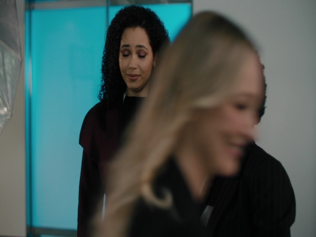 Charmed-Online-dot-nl_Charmed3x08OTheTangledWeb0881.jpg