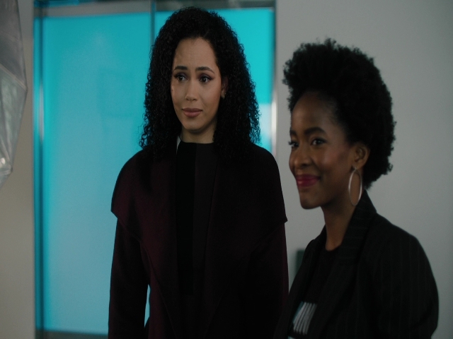 Charmed-Online-dot-nl_Charmed3x08OTheTangledWeb0882.jpg