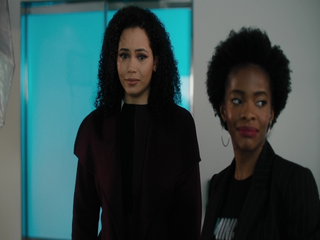 Charmed-Online-dot-nl_Charmed3x08OTheTangledWeb0883.jpg
