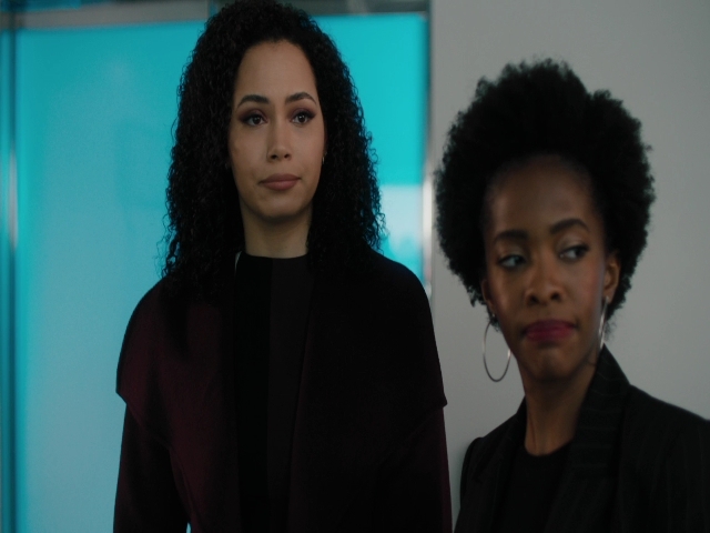 Charmed-Online-dot-nl_Charmed3x08OTheTangledWeb0888.jpg