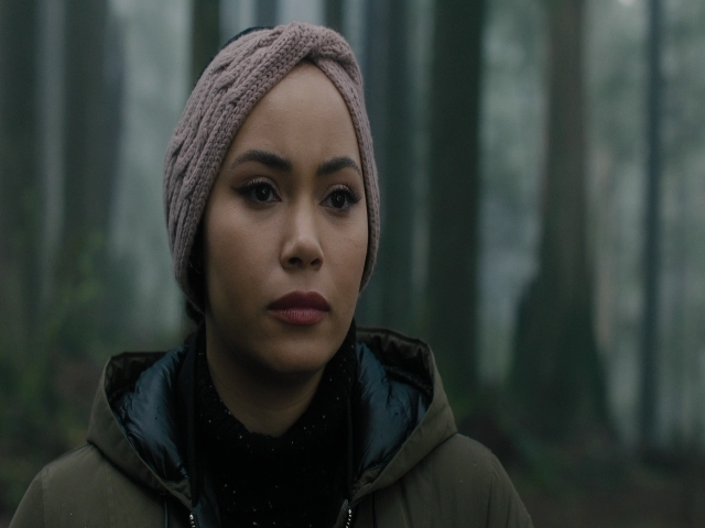 Charmed-Online-dot-nl_Charmed3x08OTheTangledWeb0889.jpg