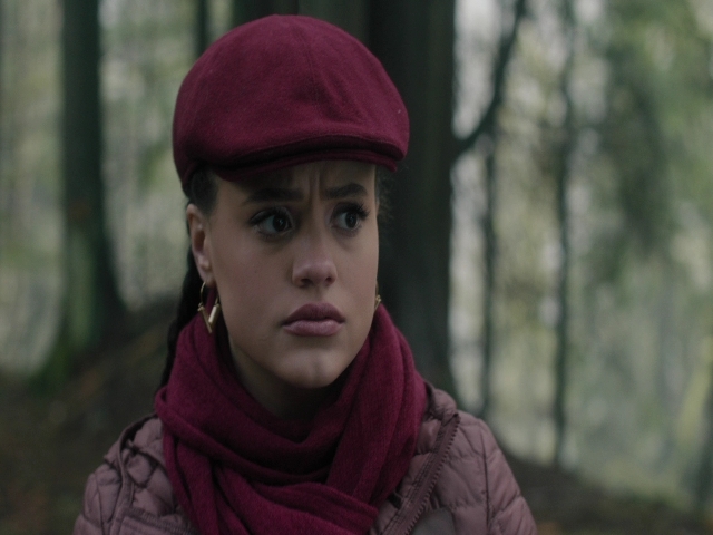 Charmed-Online-dot-nl_Charmed3x08OTheTangledWeb0901.jpg
