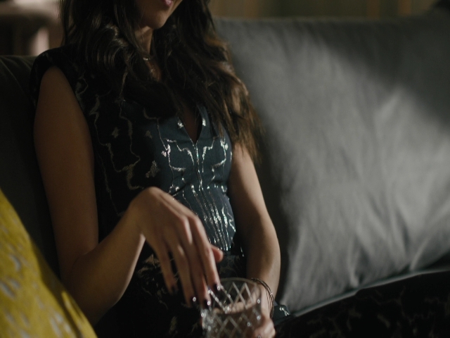 Charmed-Online-dot-nl_Charmed3x08OTheTangledWeb0907.jpg