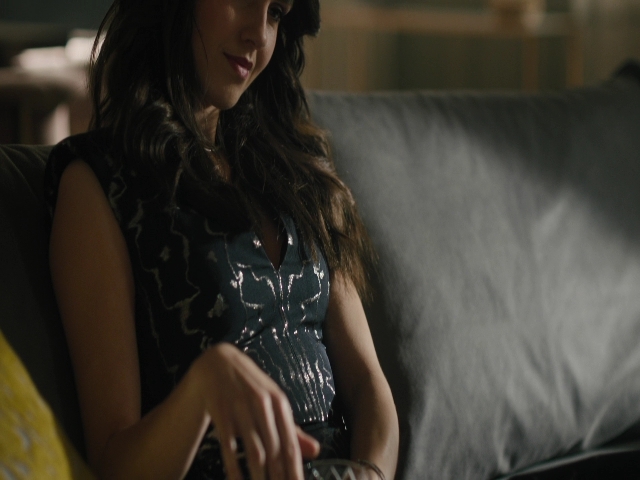 Charmed-Online-dot-nl_Charmed3x08OTheTangledWeb0908.jpg