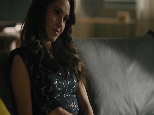 Charmed-Online-dot-nl_Charmed3x08OTheTangledWeb0909.jpg
