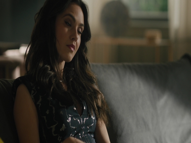 Charmed-Online-dot-nl_Charmed3x08OTheTangledWeb0910.jpg