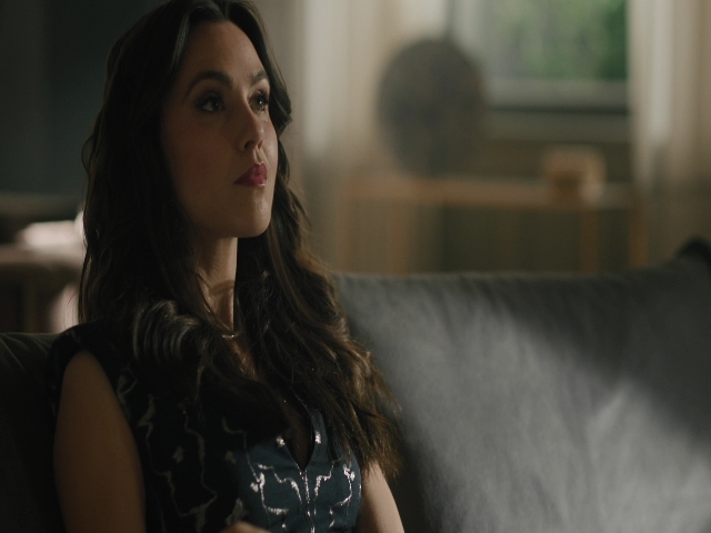 Charmed-Online-dot-nl_Charmed3x08OTheTangledWeb0911.jpg