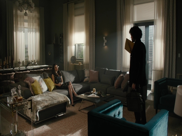 Charmed-Online-dot-nl_Charmed3x08OTheTangledWeb0914.jpg