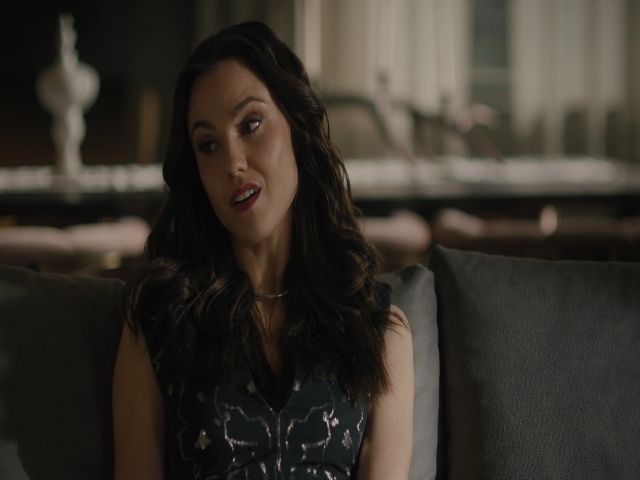 Charmed-Online-dot-nl_Charmed3x08OTheTangledWeb0917.jpg