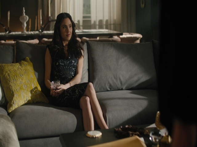 Charmed-Online-dot-nl_Charmed3x08OTheTangledWeb0922.jpg