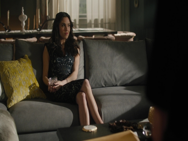 Charmed-Online-dot-nl_Charmed3x08OTheTangledWeb0923.jpg