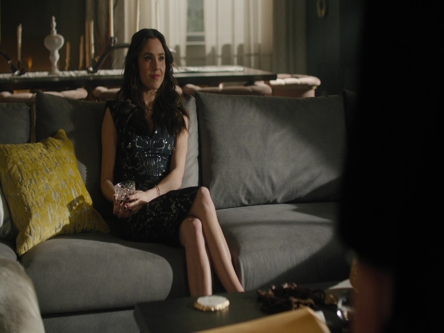 Charmed-Online-dot-nl_Charmed3x08OTheTangledWeb0924.jpg
