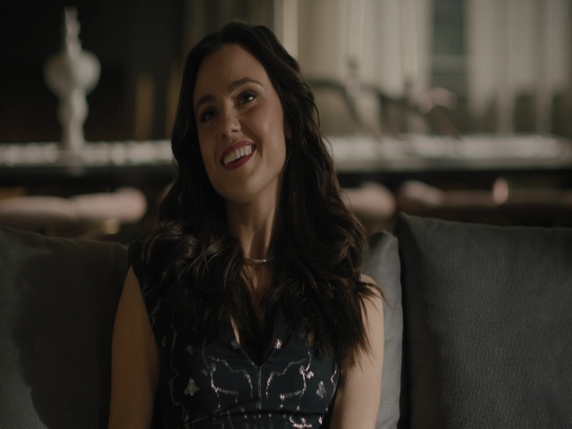 Charmed-Online-dot-nl_Charmed3x08OTheTangledWeb0926.jpg