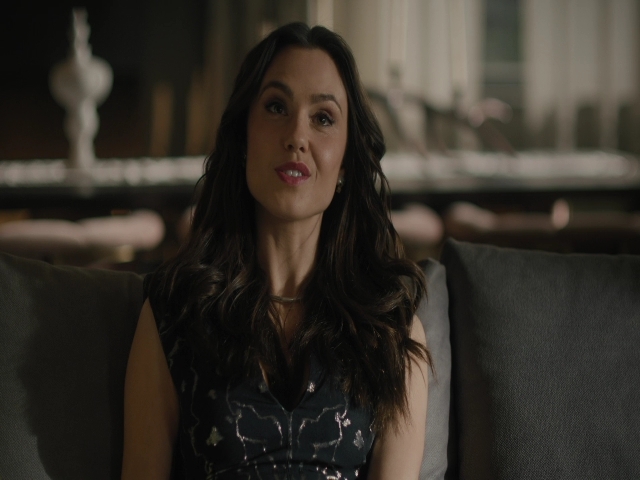 Charmed-Online-dot-nl_Charmed3x08OTheTangledWeb0928.jpg