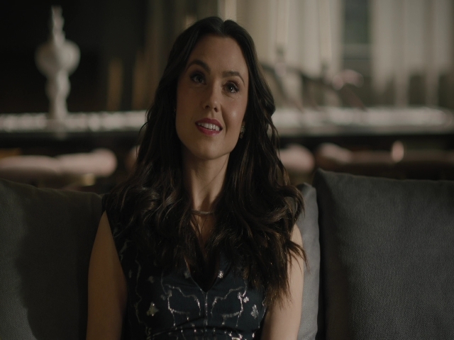 Charmed-Online-dot-nl_Charmed3x08OTheTangledWeb0929.jpg