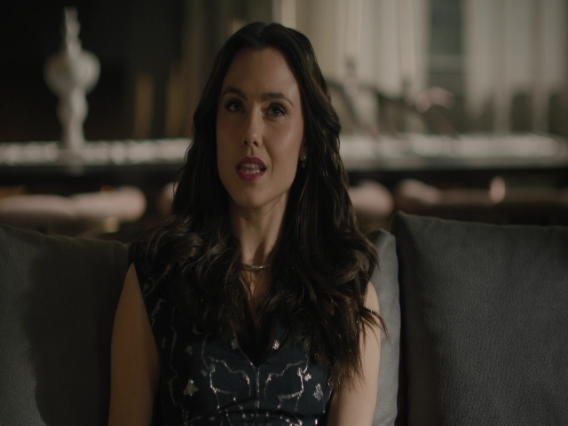 Charmed-Online-dot-nl_Charmed3x08OTheTangledWeb0930.jpg