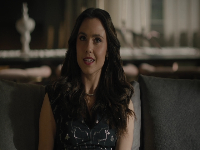 Charmed-Online-dot-nl_Charmed3x08OTheTangledWeb0931.jpg