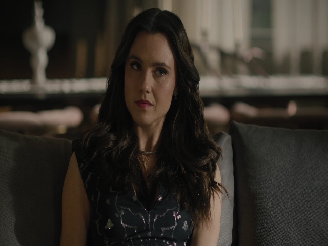 Charmed-Online-dot-nl_Charmed3x08OTheTangledWeb0937.jpg