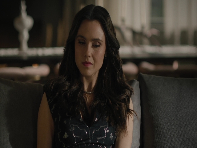 Charmed-Online-dot-nl_Charmed3x08OTheTangledWeb0939.jpg