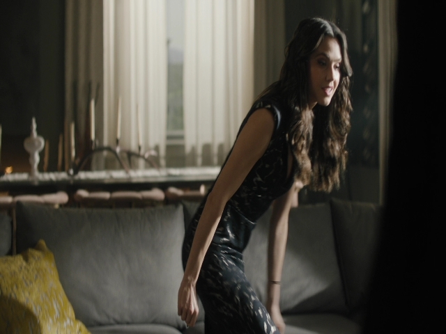 Charmed-Online-dot-nl_Charmed3x08OTheTangledWeb0962.jpg