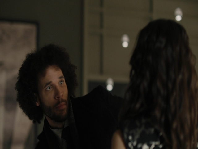 Charmed-Online-dot-nl_Charmed3x08OTheTangledWeb0973.jpg