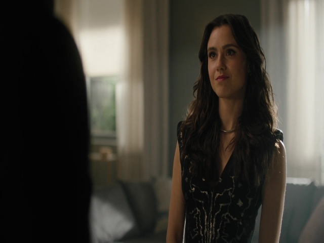 Charmed-Online-dot-nl_Charmed3x08OTheTangledWeb0977.jpg