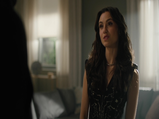Charmed-Online-dot-nl_Charmed3x08OTheTangledWeb0978.jpg