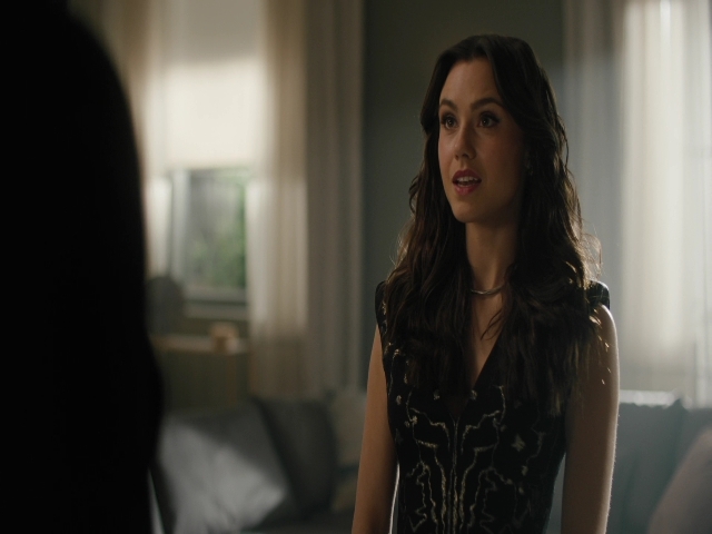 Charmed-Online-dot-nl_Charmed3x08OTheTangledWeb0979.jpg