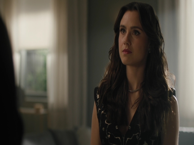 Charmed-Online-dot-nl_Charmed3x08OTheTangledWeb0984.jpg