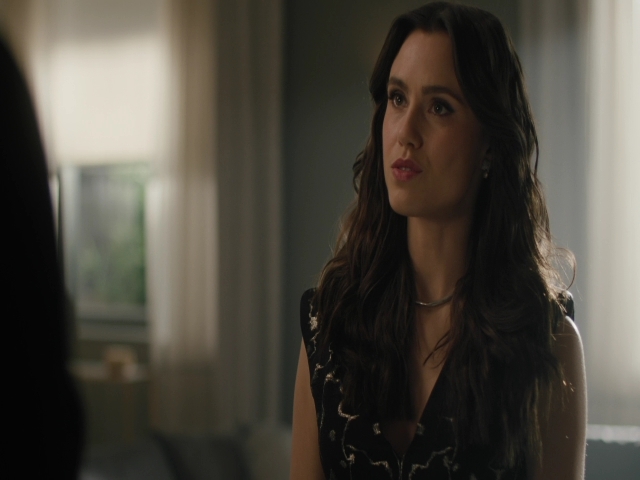 Charmed-Online-dot-nl_Charmed3x08OTheTangledWeb0985.jpg