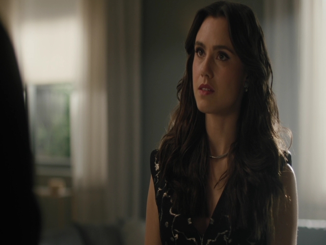 Charmed-Online-dot-nl_Charmed3x08OTheTangledWeb0986.jpg