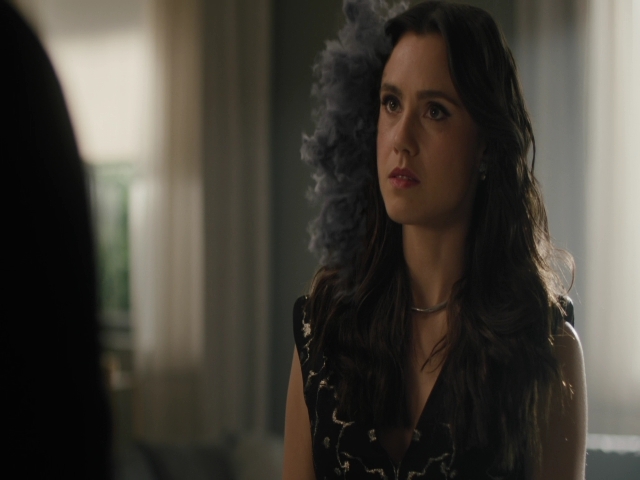 Charmed-Online-dot-nl_Charmed3x08OTheTangledWeb0987.jpg