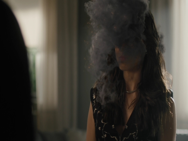 Charmed-Online-dot-nl_Charmed3x08OTheTangledWeb0988.jpg
