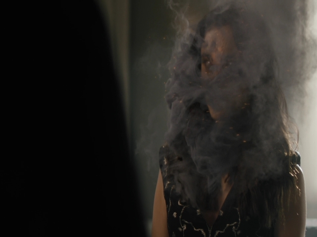 Charmed-Online-dot-nl_Charmed3x08OTheTangledWeb0989.jpg