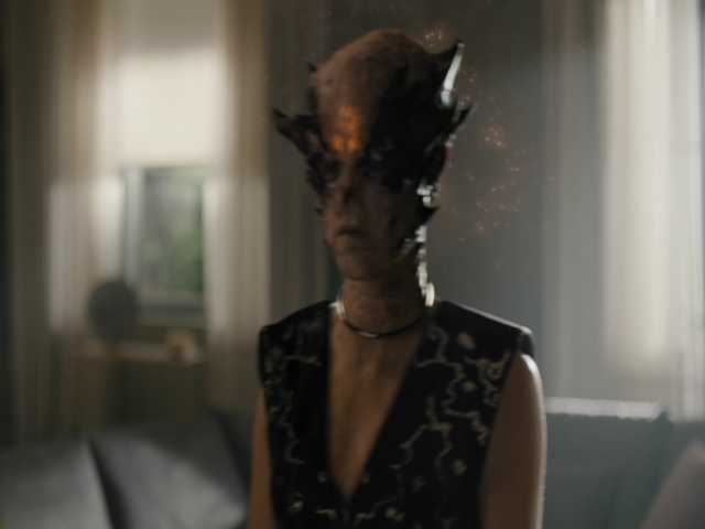 Charmed-Online-dot-nl_Charmed3x08OTheTangledWeb0992.jpg