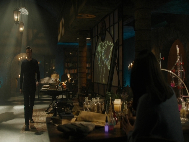Charmed-Online-dot-nl_Charmed3x08OTheTangledWeb1012.jpg