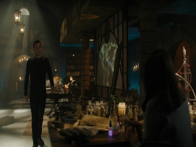 Charmed-Online-dot-nl_Charmed3x08OTheTangledWeb1013.jpg