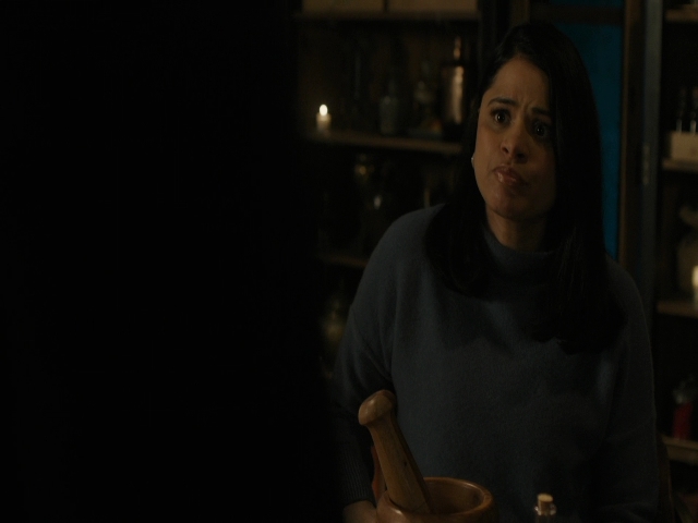 Charmed-Online-dot-nl_Charmed3x08OTheTangledWeb1014.jpg