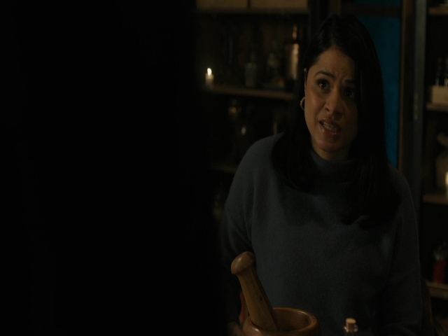 Charmed-Online-dot-nl_Charmed3x08OTheTangledWeb1015.jpg